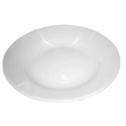 Plato Hondo Loza 22 cm. 