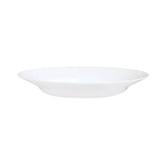 Plato Hondo Loza 22 cm. 