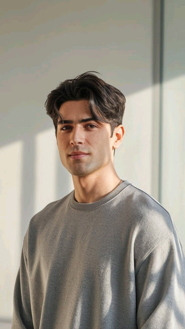 Sergio T.
