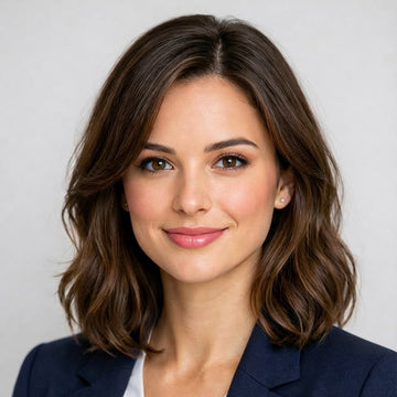 Rachel M.