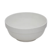 Bowl Loza Apilable 4" 