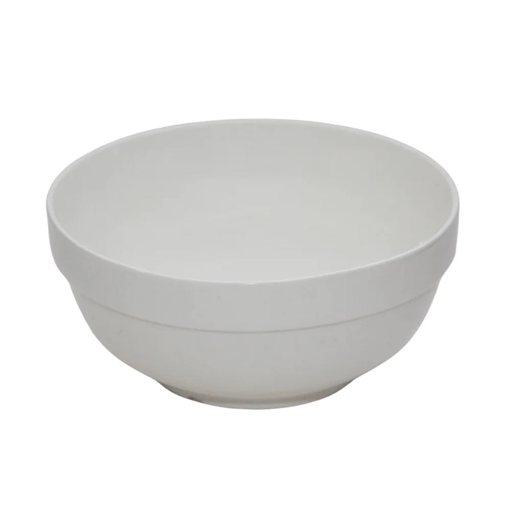 Bowl Loza Apilable 6" 