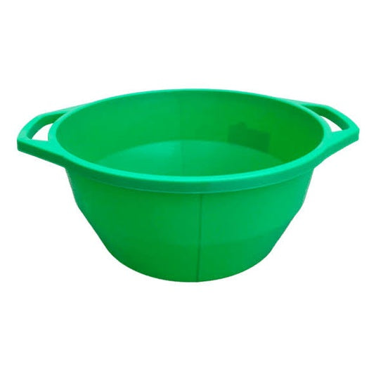 Gamela Ensaladera Plástica 40 lt. 