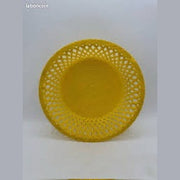 PAN-0750 Panera Plástica 