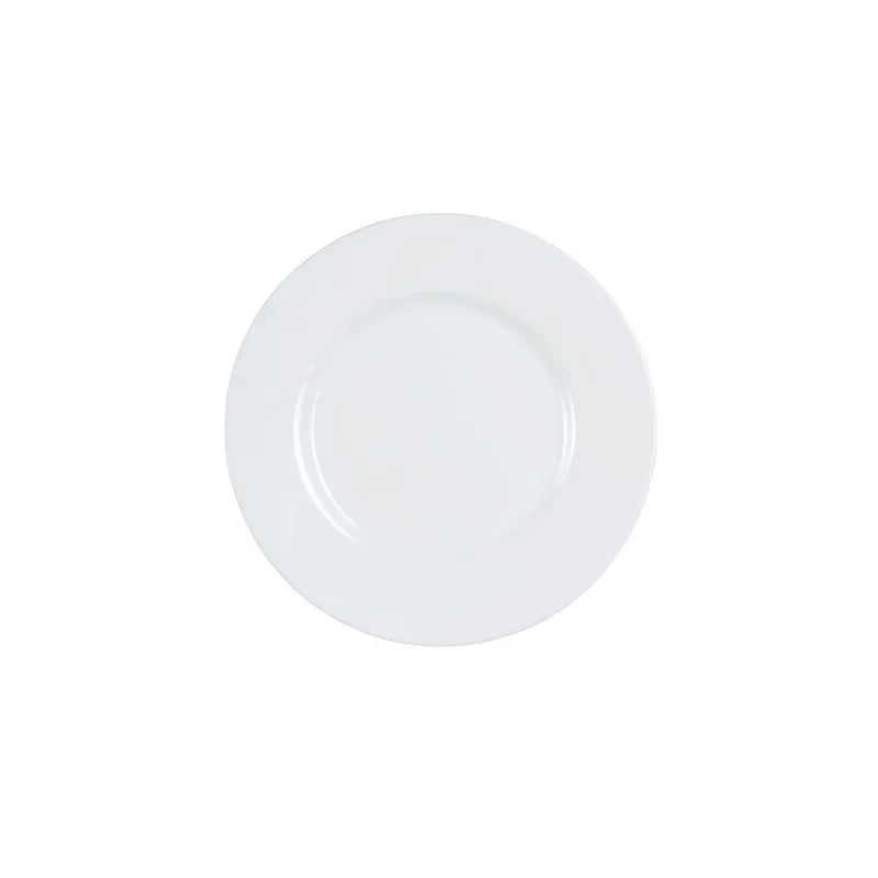 Plato Entrada Alcopal 