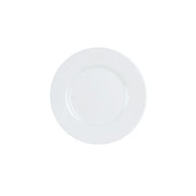 Plato Entrada Loza 19 cm. 