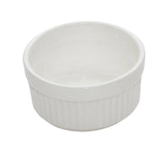 Pocillo Creme Brule 10 cm. 