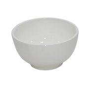 Pocillo Chino Loza 7" 