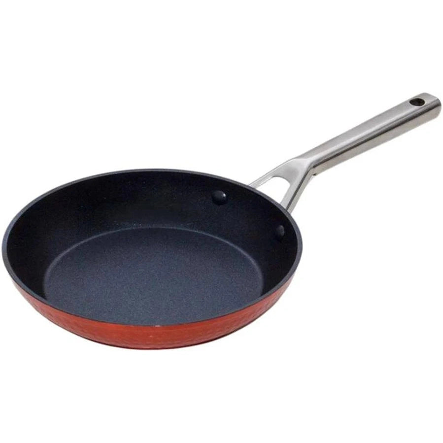 Sartén Prestigie F/Inducción 28 cm. 