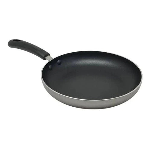 Sartén Teflón Silver 28 cm. 