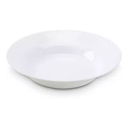 Plato Hondo Loza 25 cm. 