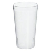 Vaso Policarbonato 150 cc. 