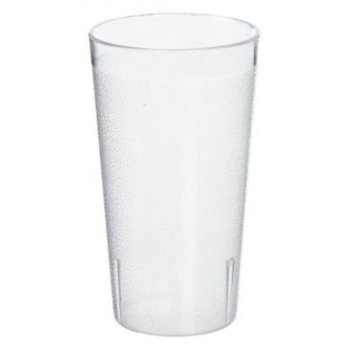 Vaso Policarbonato 150 cc. 