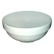 Pocillo Loza 12 cm. 