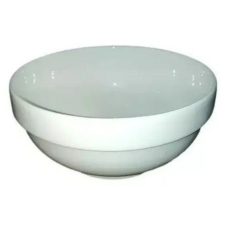 Pocillo Loza 12 cm. 
