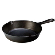 Sartén Fundido Provoleta 16*3,5 cm 