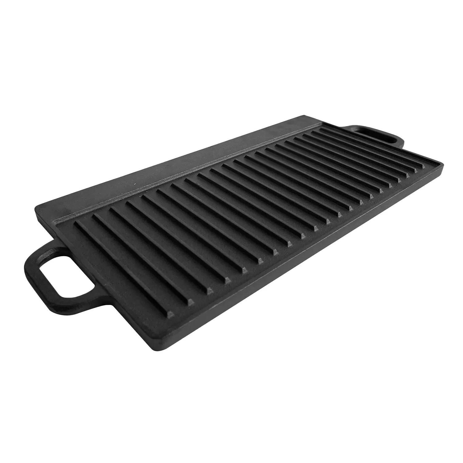 Plancha Fundida 51*23 cm 