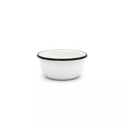 Bowl Enlozado 12 cm. 