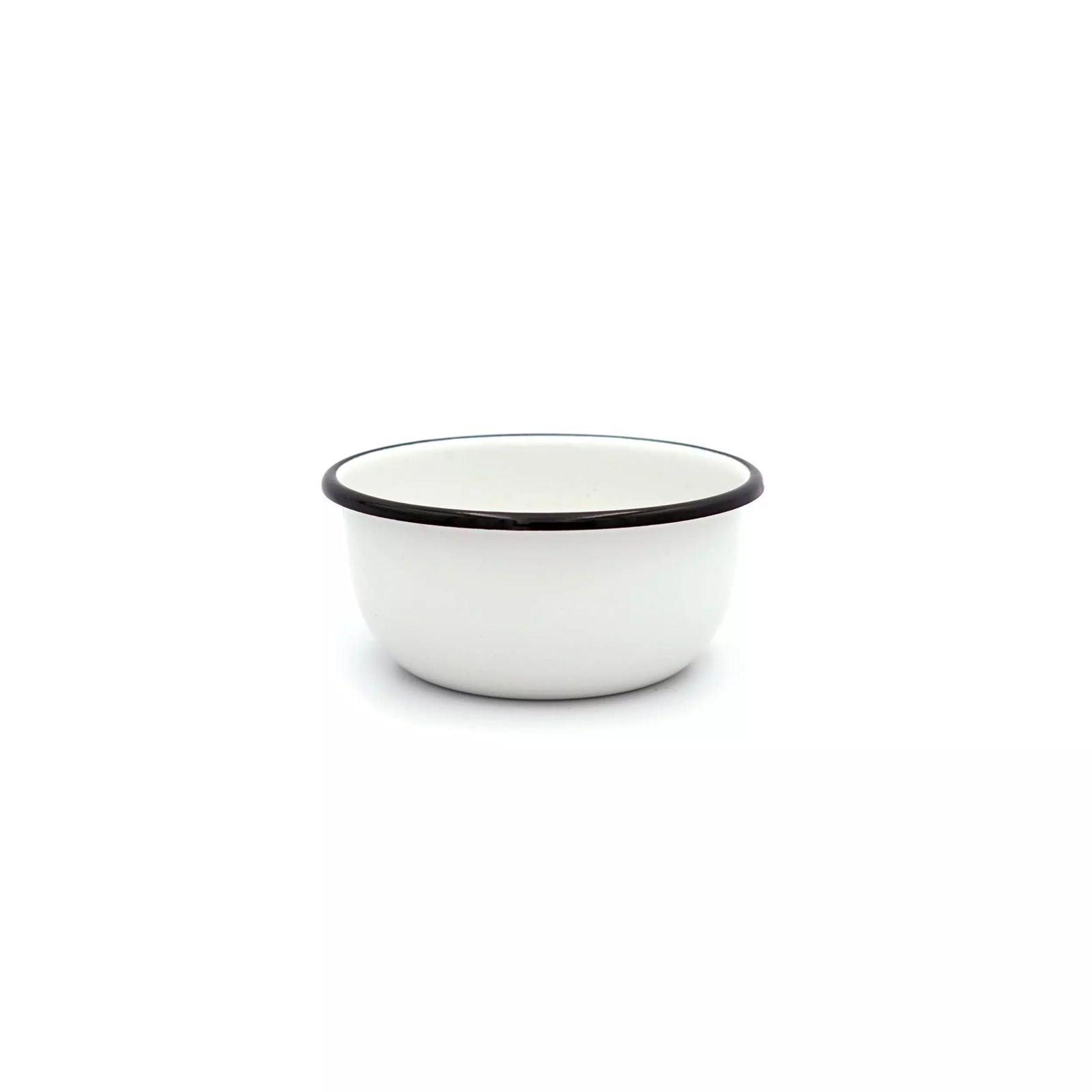 Bowl Enlozado 12 cm. 