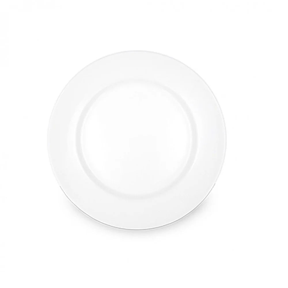 Plato Bajo Loza 23 cm. 