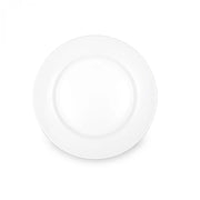 Plato Bajo Loza 23 cm. 