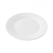 Plato Bajo Loza 27 cm. 