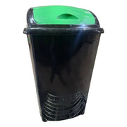 Basurero Reci Deluxe 60 lt. 
