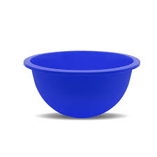 Bowl Italiano 