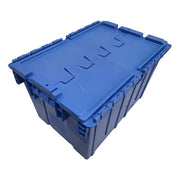 Caja Logística FP G3 PE Color 