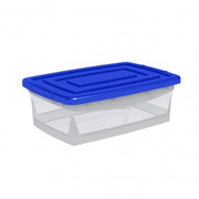 Caja Plástica Milan 7 lt. 