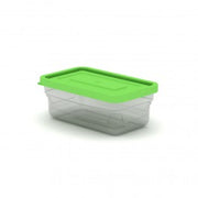 Caja Plástica Milan Mini 