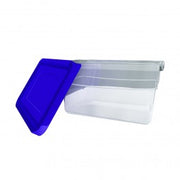 Caja Plástica Monaco Mini N°3 