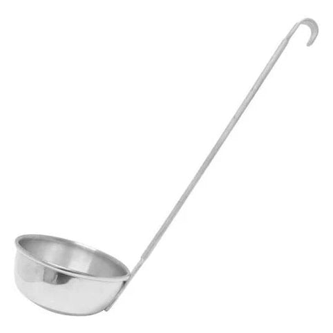 Cucharon Fundido 10 cm. 