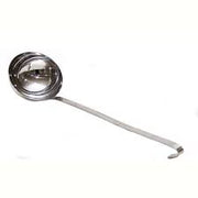 Cucharon Profesional 500 ml. 