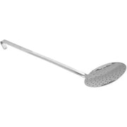 Espumadera Fundida Línea Hotel 10 cm. 