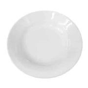 Plato Hondo Policarbonato 23 cm. 