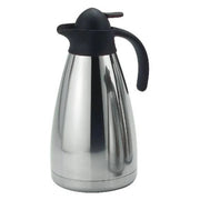 Termo Jarra A/Inox 1,5 lt. 