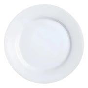 Plato Bajo Loza 24 cm. 
