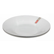 Plato Hondo Loza 9" 