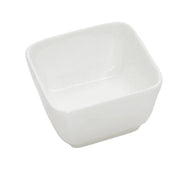 Plato Soya Loza 4" 