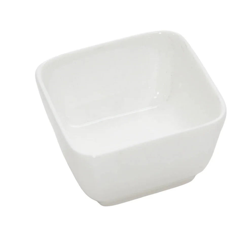 Plato Soya Loza 4" 