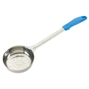 Porcionador Perforado 8 Oz. 