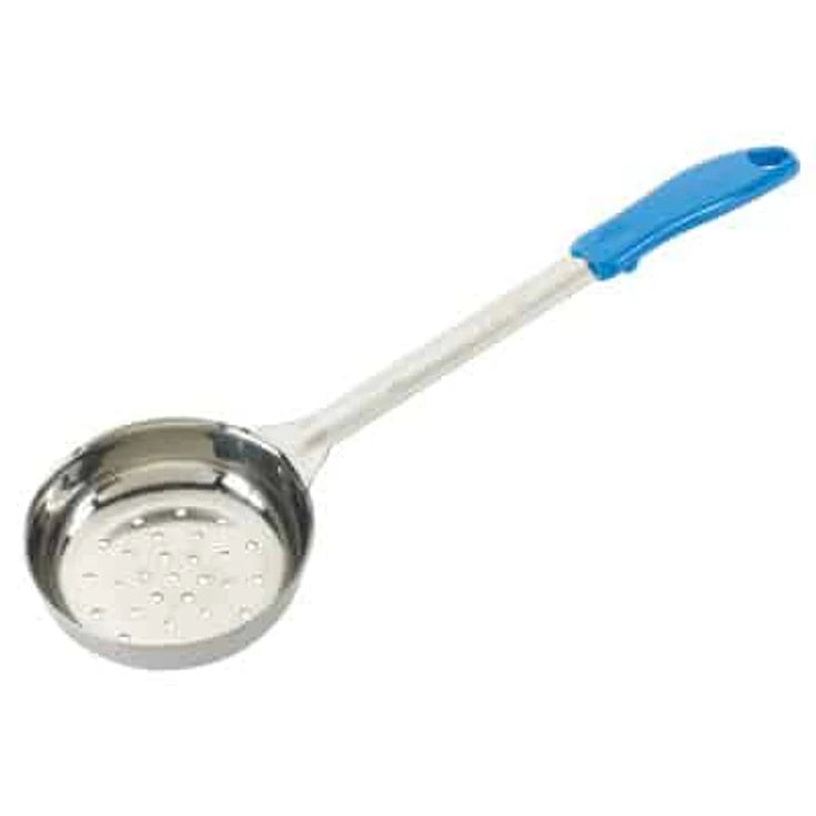 Porcionador Perforado 8 Oz. 
