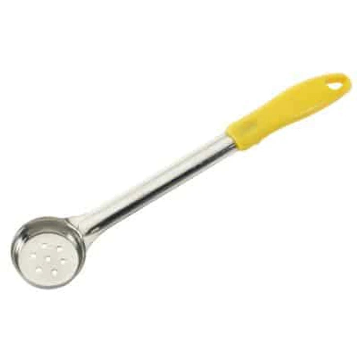 Porcionador Perforado 1 Oz 