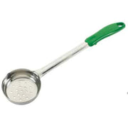 Porcionador Perforado 4 Oz. 