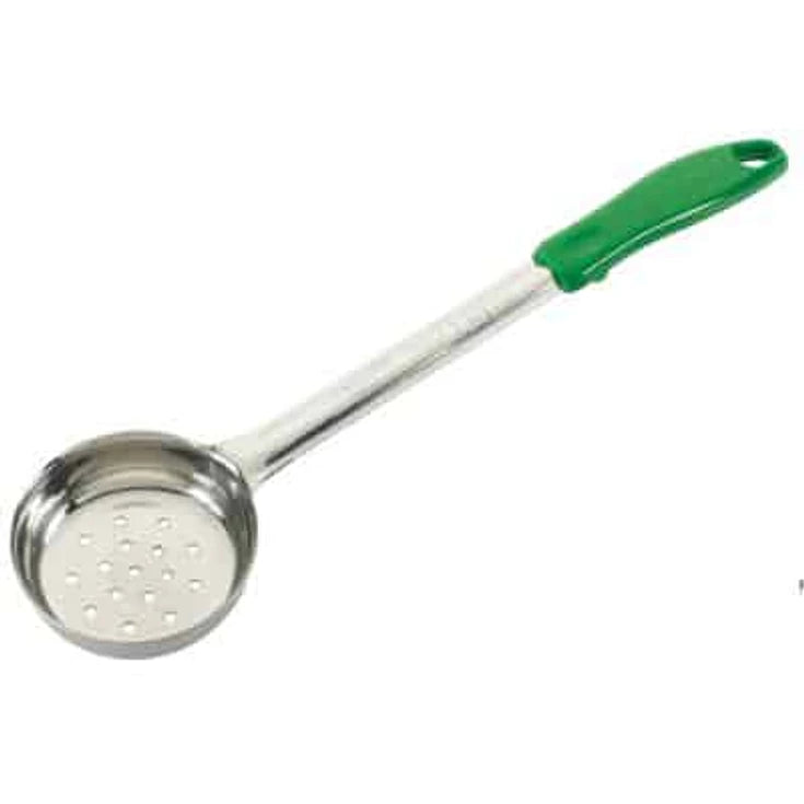 Porcionador Perforado 4 Oz. 