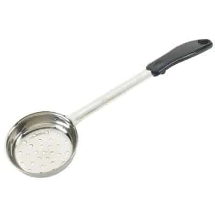 Porcionador Perforado 6 Oz. 