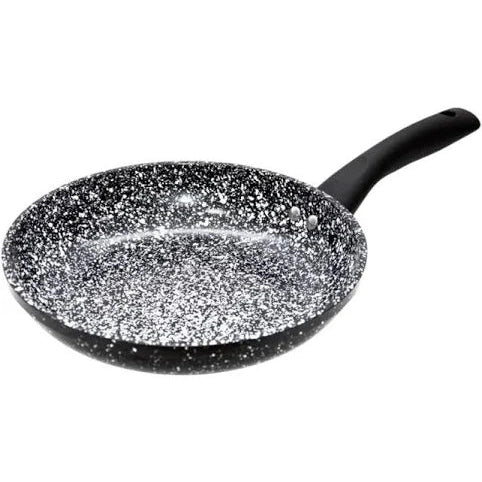 Sartén Teflón Gold F/Inducción 24 cm. 