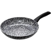 Sartén Teflón Gold F/Inducción 28 cm. 