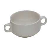 Taza Consomé 4" 
